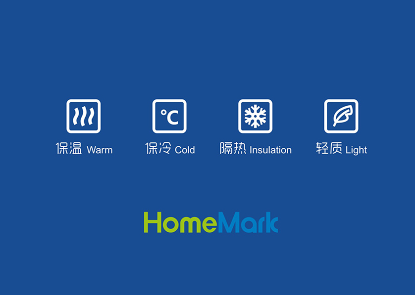 阆中市VI设计公司